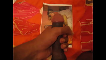 Masturbation ma coquine 3