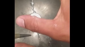 Boy Gozando thumbnail