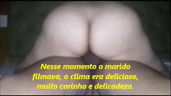 ébano E Casadinha Do Interior Rabuda 01 thumbnail