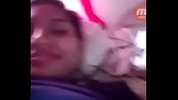 A Mi Amiga Le Gusta Verme Masturbarme thumbnail