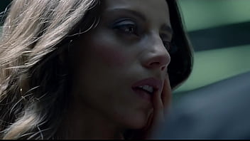 Angela Sarafyan Westworld S01e01 2016 Hd 1080p thumbnail