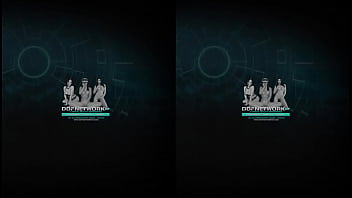 Naughty sex therapist