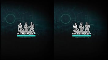 Naughty Sex Therapist thumbnail