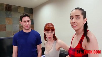 Babes fucking like real sluts wtf Babes fucking like real sluts wtf