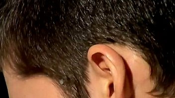 Pic Pissing Males Japanese Gay Frat Kaleb Scott thumbnail