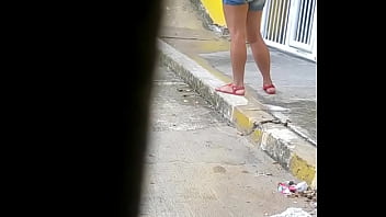 Video 20170707102540847 by videoshow