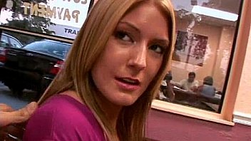 Real Sex For Money 24 thumbnail