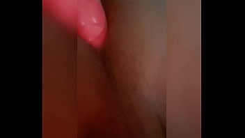 Cd Plays With Plug thumbnail