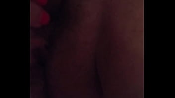 Touching & Sucking thumbnail