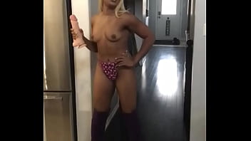 Verified pornography