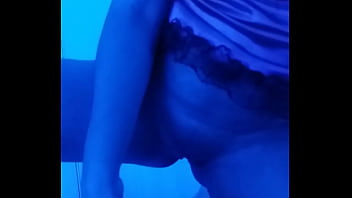 20161227 222023 thumbnail