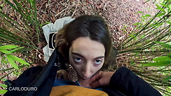 Safira yakkuza cumwalk in the park public flashing public toilet facial cumshot full vid available carlo duro