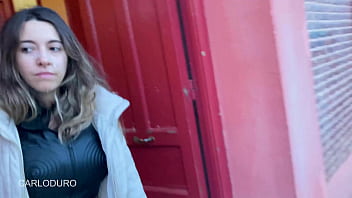 Safira yakkuza cumwalk in the park public flashing public toilet facial cumshot full vid available carlo duro