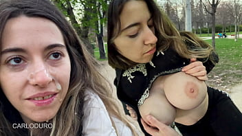 Safira yakkuza cumwalk in the park public flashing public toilet facial cumshot full vid available carlo duro