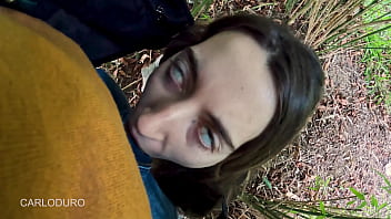 Safira yakkuza cumwalk in the park public flashing public toilet facial cumshot full vid available carlo duro