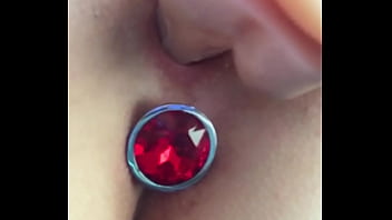 Secretnipples playing