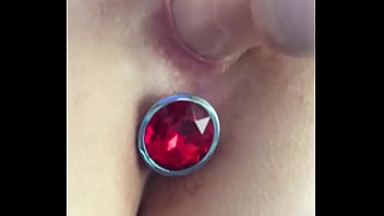 Secretnipples playing