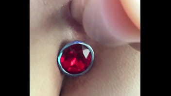 Secretnipples playing