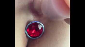 Secretnipples playing