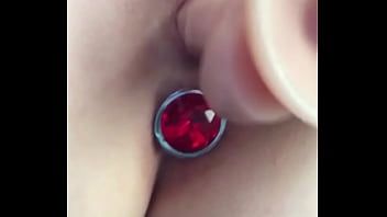 Secretnipples playing