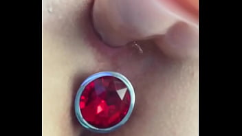 Secretnipples playing