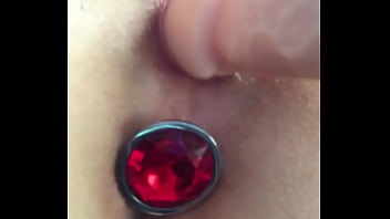 Secretnipples playing