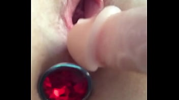 Secretnipples playing