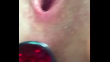 Secretnipples playing