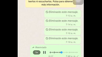 Historia De Sexo thumbnail