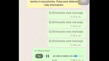 Historia De Sexo thumbnail