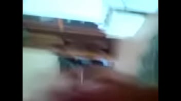 Mov000043gp thumbnail