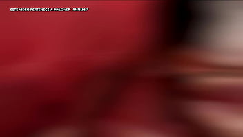 Dos hombres me meten la verga en un motel paola stone