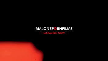 Dos hombres me meten la verga en un motel paola stone