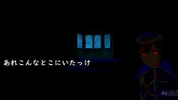 Hide and seek with a ghost vtuber and real ghosts 2 Hide and seek with a ghost vtuber and real ghosts 2