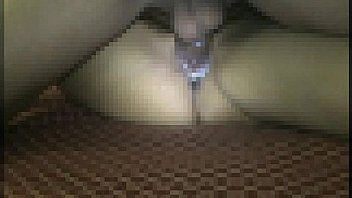 Super wet helecops thai sexmate