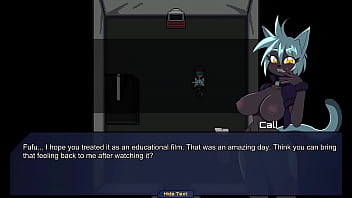 Spunkstock rythm game with perfect music