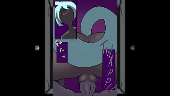 Spunkstock rythm game with perfect music