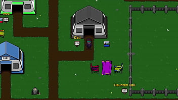 Spunkstock rythm game with perfect music