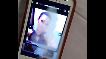 Video corrida a peticion de mi amiga