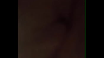 Video bokep part 24965171