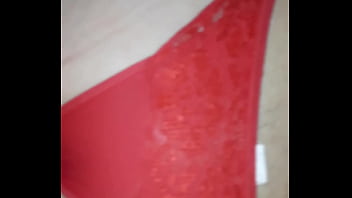 Vídeo de verificação