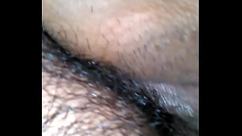 Vid 20131219 213903 1 thumbnail