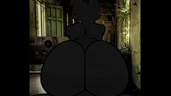 Cat x bat sexo Cat x bat sexo