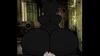 Cat x bat sexo Cat x bat sexo