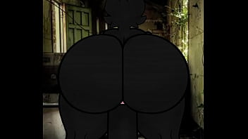 Cat x bat sexo Cat x bat sexo