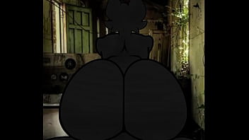 Cat x bat sexo Cat x bat sexo