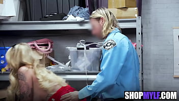 You hid a whistle in your ass