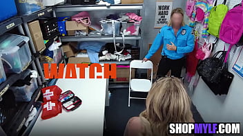 You hid a whistle in your ass