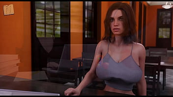 Being a dik 144 dik route