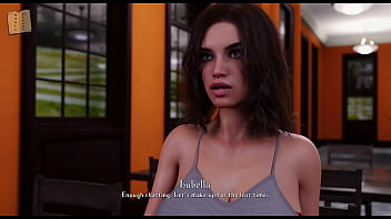 Being a dik 144 dik route